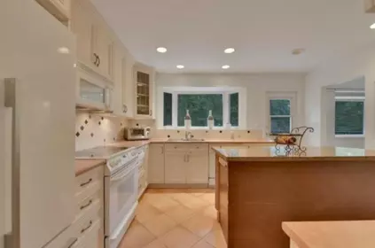 Pantry Photo of 11130 64a Avenue, Delta, BC