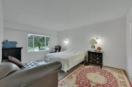 Primary Bedroom Photo of 11130 64a Avenue, Delta, BC