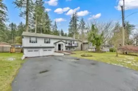 11130 64a Avenue, Delta, BC