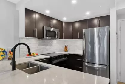 1005 811 Helmcken Street, Vancouver, BC, Vancouver — Apartment/Condo for sale
