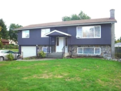 13442 98a Avenue, Surrey, BC