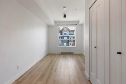 Office / Den Photo of 416-417 2493 Montrose Avenue, Abbotsford, BC