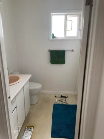 Primary Bedroom Photo of 2758 Horley Street, Vancouver, BC