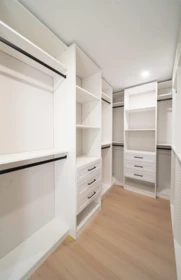 Laundry Room Photo of 11659 Lyon Road, Delta, BC
