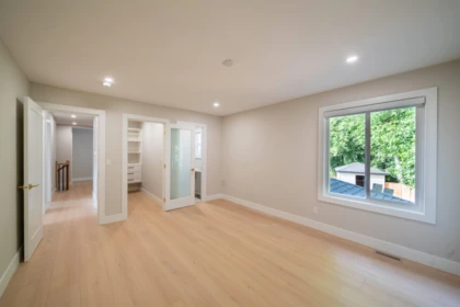 Mudroom Photo of 11659 Lyon Road, Delta, BC