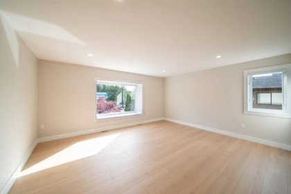 Office / Den Photo of 11659 Lyon Road, Delta, BC