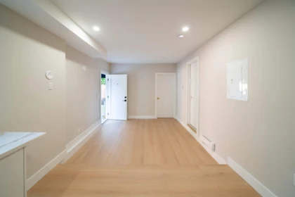 Walk-In Closet Photo of 11659 Lyon Road, Delta, BC