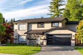 11659 Lyon Road, Delta, BC