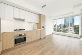 408 9675 King George Boulevard, Surrey, BC