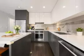 508 7008 River Parkway, Richmond, BC