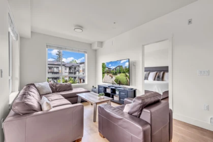 323 7506 199a Street, Langley, BC, Langley — Apartment/Condo for sale