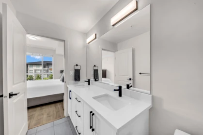 Office / Den Photo of 323 7506 199a Street, Langley, BC