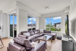 323 7506 199a Street, Langley, BC