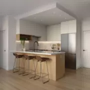 B109 20117 84 Avenue, Langley, BC