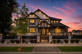 3439 Hill Park Place, Abbotsford, BC