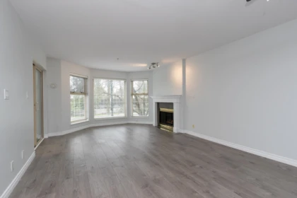 208 5650 Oak Street, Vancouver, BC, Vancouver — Apartment/Condo for sale