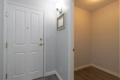 208 5650 Oak Street, Vancouver, BC, Vancouver — Apartment/Condo for sale