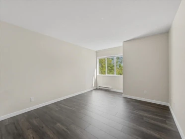 Breakfast Nook Photo of 204 7431 Blundell Road, Richmond, BC