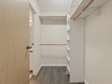 Primary Bedroom Photo of 204 7431 Blundell Road, Richmond, BC