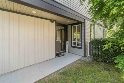 Community Amenities Photo (Clubhouse) of 142 30930 Westridge Place, Abbotsford, BC