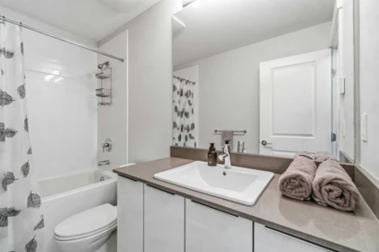 Mudroom Photo of 142 30930 Westridge Place, Abbotsford, BC