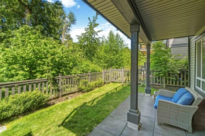 Street View Photo of 142 30930 Westridge Place, Abbotsford, BC