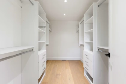 Loft / Bonus Room Photo of 12641 15 Avenue, Surrey, BC