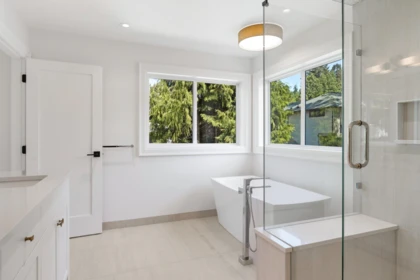 Mudroom Photo of 12641 15 Avenue, Surrey, BC