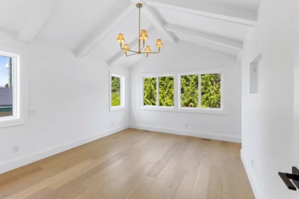 Office / Den Photo of 12641 15 Avenue, Surrey, BC