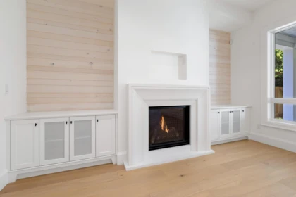 Primary Bedroom Photo of 12641 15 Avenue, Surrey, BC