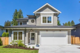 12641 15 Avenue, Surrey, BC