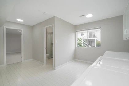 Bedroom 2 Photo of 31 31255 Upper Maclure Drive, Abbotsford, BC