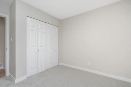 Bedroom 3 Photo of 31 31255 Upper Maclure Drive, Abbotsford, BC