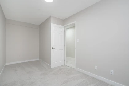 Bedroom 4 Photo of 31 31255 Upper Maclure Drive, Abbotsford, BC