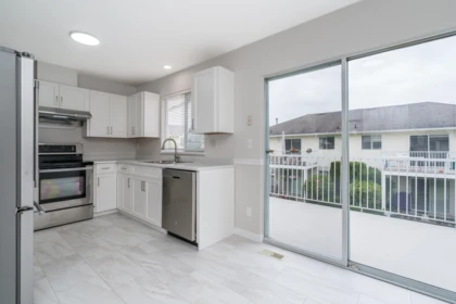 31 31255 Upper Maclure Drive, Abbotsford, BC, Abbotsford — Townhouse for sale