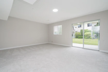Hallway Photo of 31 31255 Upper Maclure Drive, Abbotsford, BC