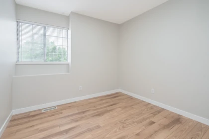 Loft / Bonus Room Photo of 31 31255 Upper Maclure Drive, Abbotsford, BC