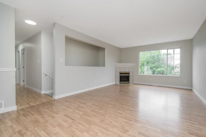 Primary Bedroom Photo of 31 31255 Upper Maclure Drive, Abbotsford, BC