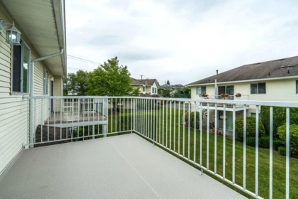 Street View Photo of 31 31255 Upper Maclure Drive, Abbotsford, BC
