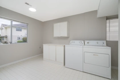 Swimming Pool Photo of 31 31255 Upper Maclure Drive, Abbotsford, BC