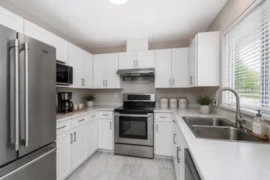 31 31255 Upper Maclure Drive, Abbotsford, BC
