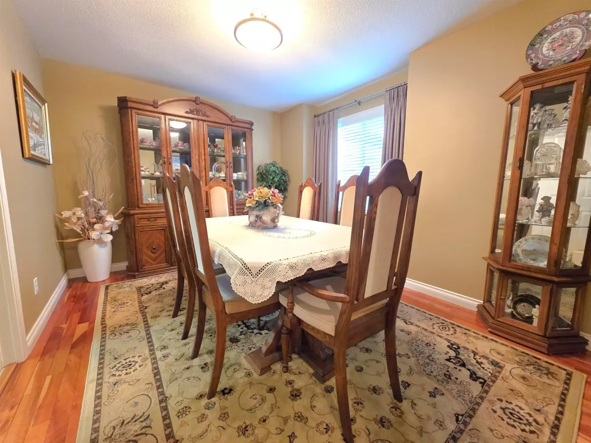 Family Room Photo of 3 8567 164 Street, Surrey, BC