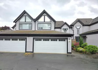3 8567 164 Street, Surrey, BC, Surrey — Townhouse for sale