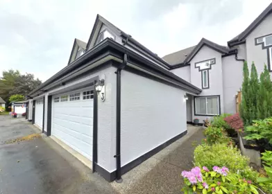 3 8567 164 Street, Surrey, BC, Surrey — Townhouse for sale