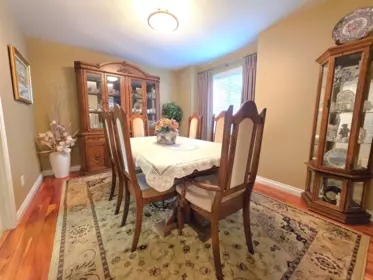 3 8567 164 Street, Surrey, BC, Surrey — Townhouse for sale