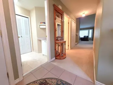 3 8567 164 Street, Surrey, BC, Surrey — Townhouse for sale