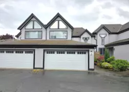 3 8567 164 Street, Surrey, BC