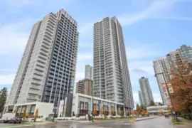 2406 10448 University Drive, Surrey, BC