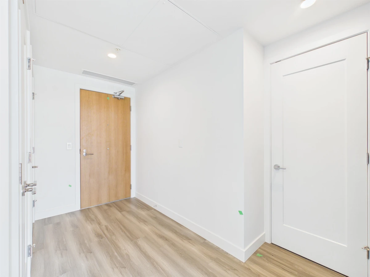 Family Room Photo of 2704 2381 Beta Avenue, Burnaby, BC