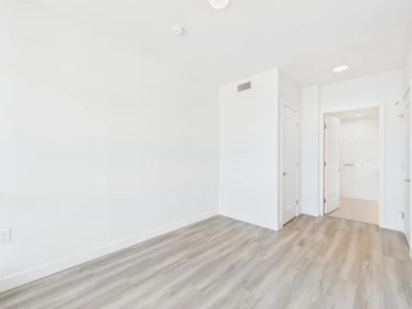 Office / Den Photo of 2704 2381 Beta Avenue, Burnaby, BC